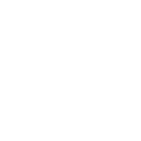 Ultra Deep Tech Logo