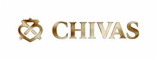 Description: Lab:Users:bacheletlab:Google Drive:Development:WebWorkspace:avipilcer.com:avipilcer:clients:images.jpg