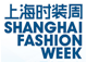 Description: Lab:Users:bacheletlab:Google Drive:Development:WebWorkspace:avipilcer.com:avipilcer:clients:shanghai-fashion-week.png
